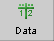 Data