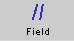 Field Line