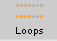 Loops