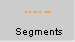 Segments