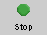 Stop
