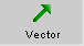 Field Vector