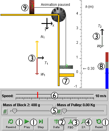 Fletcher Help