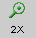 Magnifier