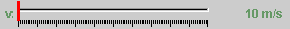 Speedometer