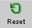 RESET