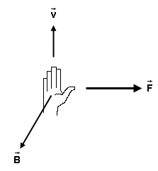 Thumb Rule