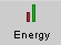 Energy Button
