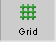 Grid