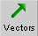 Vectors