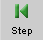 Step Back