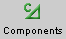 Components