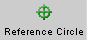 Reference Circle Button