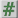 Input Dialog
          Button