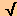 root