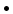 dot